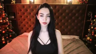 wildkittenx_ recorded nude video 637413