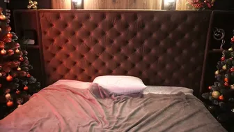 wildkittenx_ skinny - 01/29/2026