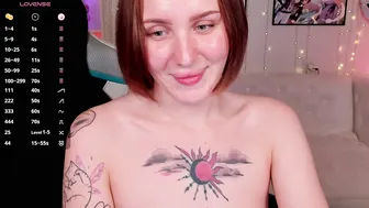 lushcherry recorded nude video 637416