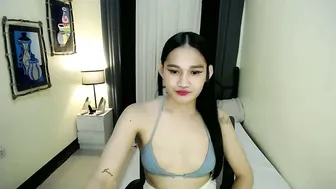 xtspetitehugecock recorded nude video 637419