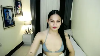 xtspetitehugecock recorded nude video 637419