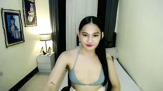 xtspetitehugecock recorded nude video 637419