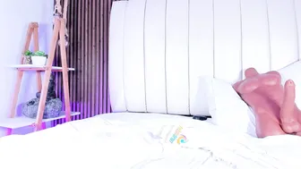 Sandramilerr porn sex 29-Jan-26