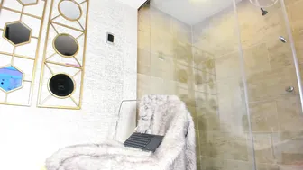 asia_25_ porn chat (01-29-2026)