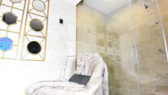 asia_25_ porn chat (01-29-2026)