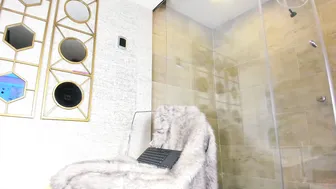 asia_25_ porn chat (01-29-2026)