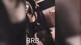 Anny_kiitty_ sex chat (01/29/2026)