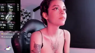 Anny_kiitty_ sex chat (01/29/2026)