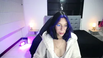 Kittie_nala young - 29-Jan-26