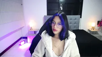 kittie_nala recorded nude video 637450
