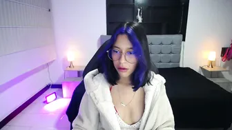 Kittie_nala young - 29-Jan-26