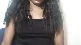 lovelylarra skinny porn cam