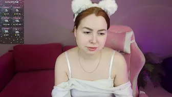 Anitameyer new porn cam