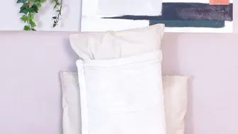 aprilquiinn cam sex on cam