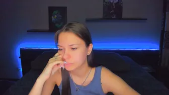 alexabarkley recorded nude video 637475