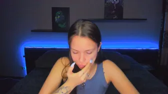 alexabarkley recorded nude video 637475