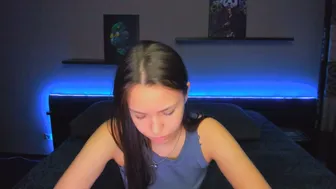 alexabarkley