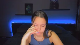 alexabarkley recorded nude video 637475