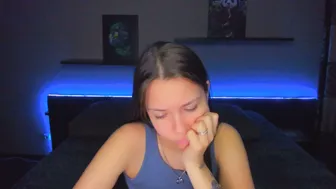 alexabarkley recorded nude video 637475