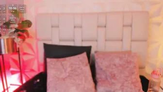isabellasweet__ 29 January 2026