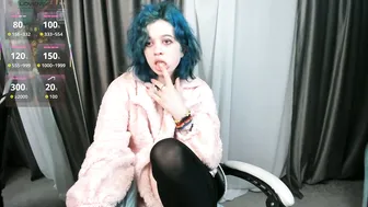 noellegothicshadow 01/29/2026 bdsm