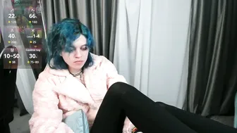 noellegothicshadow 01/29/2026 bdsm