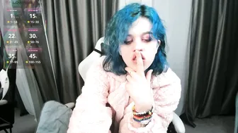 noellegothicshadow recorded nude video 637480
