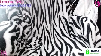 eva_blond_hot recorded nude video 637481