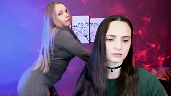 teya_starling webcam 01-29-2026