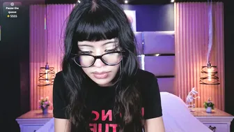 alanawalker9 sex chat cam 29-Jan-26