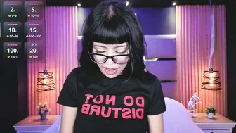 alanawalker9 sex chat cam 29-Jan-26