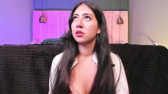lunaliaa_ recorded nude video 637489