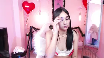 candy_galar recorded nude video 637491