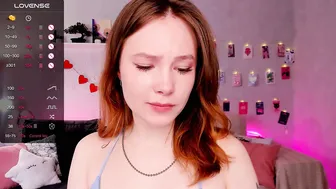 lanablu_ recorded nude video 637505