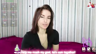 adrihanna feet chat cam sex