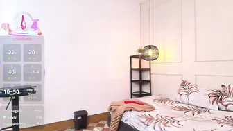 sashavellor recorded nude video 637529