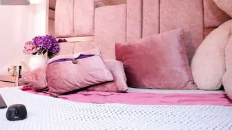 Abby_roux sex video porn
