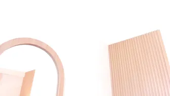 Emmaespencer video sex video
