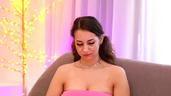 belleskye recorded nude video 637545