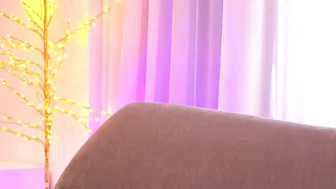 belleskye recorded nude video 637545