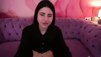 Sunnygirl_y shy (01/29/2026)