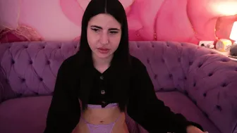 Sunnygirl_y shy (01/29/2026)