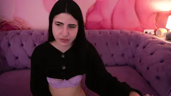 Sunnygirl_y shy (01/29/2026)
