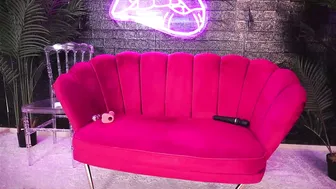 annabellerise deepthroat (01/29/2026)