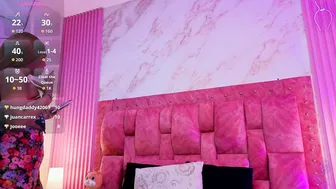 goldilockss15 recorded nude video 637578
