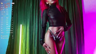 stylecandy recorded nude video 637581