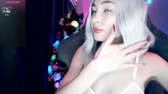 hey_nora_ recorded nude video 637586