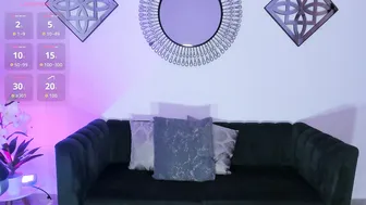 Julyy_adams blonde cam sex