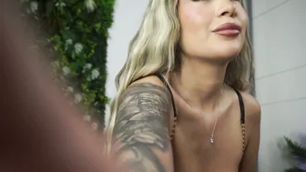 roshen_amira recorded nude video 637596