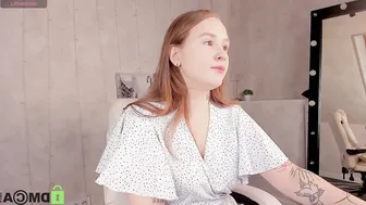 tina_hicks recorded nude video 637603
